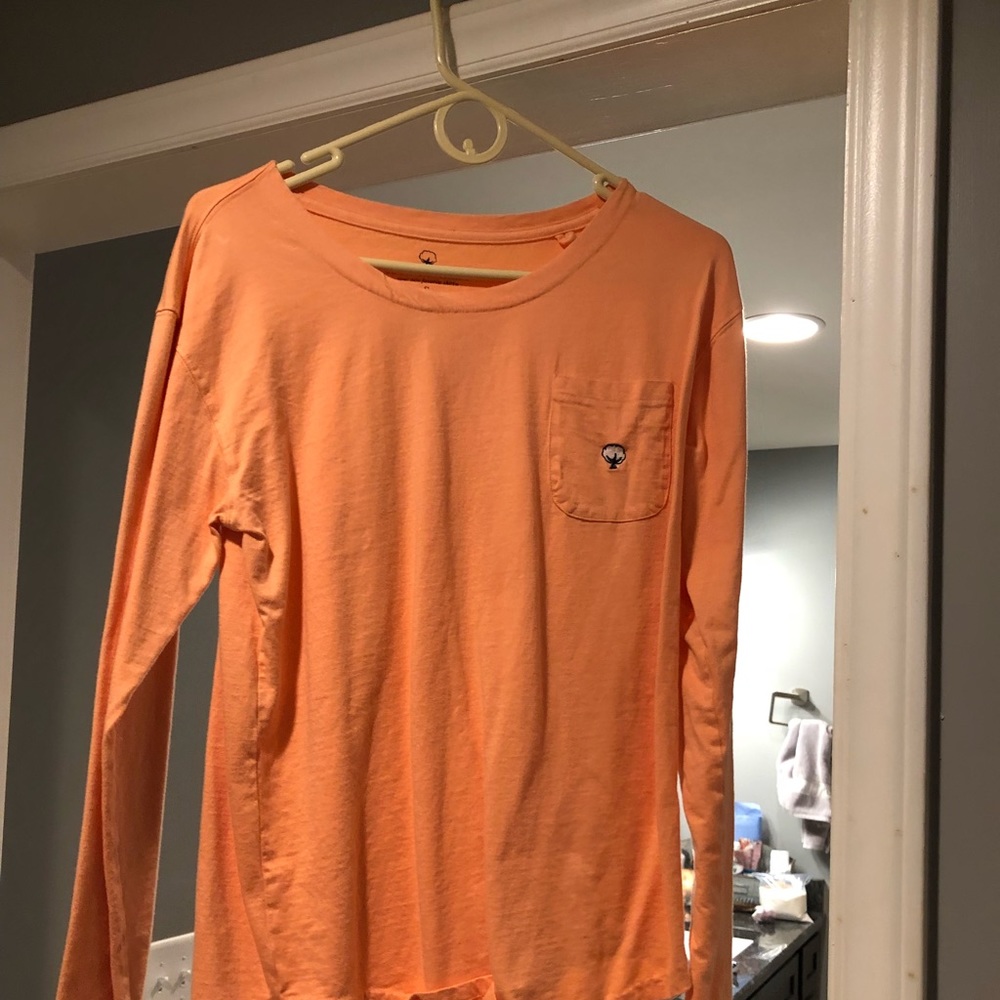 Southern shirt